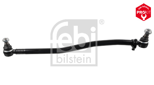 Febi Bilstein Stuurstang 196094