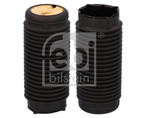 Febi Bilstein Stofkap, schokdemper 196097