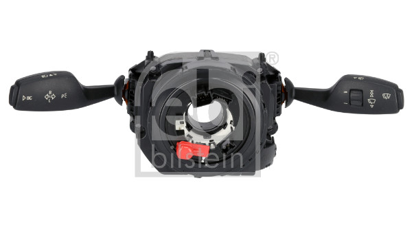 Febi Bilstein Bedieningsunit, stuurkolom 196103