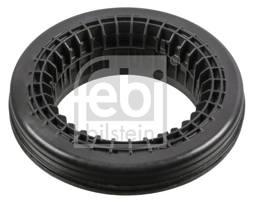 Febi Bilstein Wentellager, schokbreker veerpootlager 196107