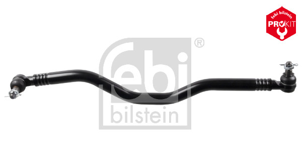 Febi Bilstein Stuurstang 196117