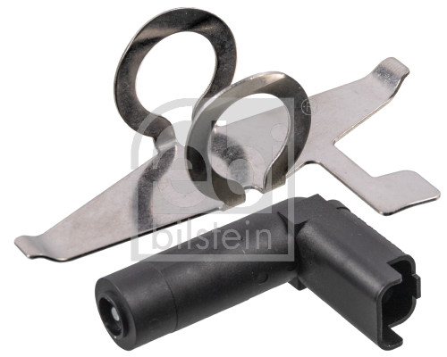 Febi Bilstein Krukassensor 196123