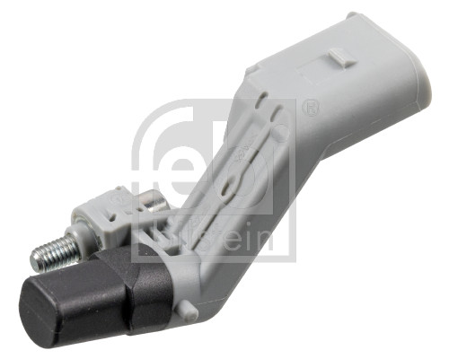 Febi Bilstein Krukassensor 196124