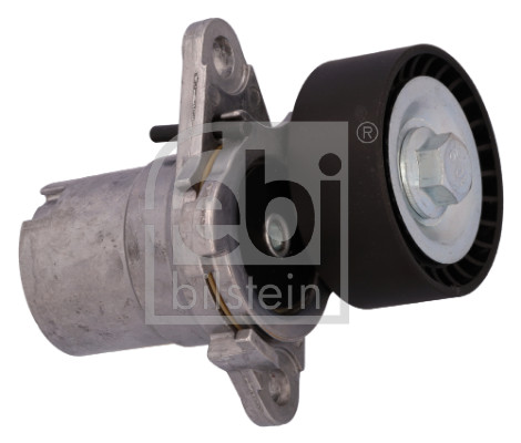 Febi Bilstein Riemspanner, Poly V-riem 196129