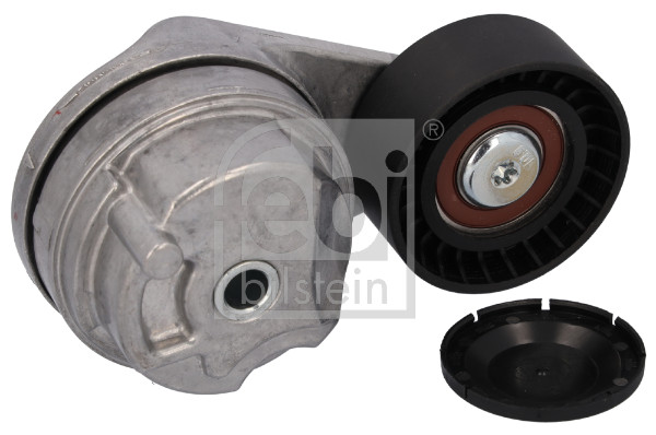 Febi Bilstein Riemspanner, Poly V-riem 196130