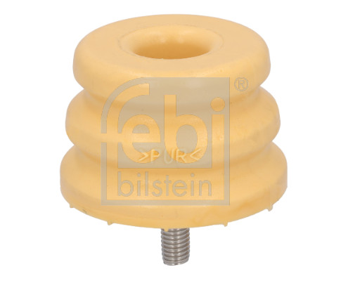 Febi Bilstein Aanslagrubber, cabine 196141