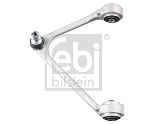 Febi Bilstein Draagarm, wielophanging 196153