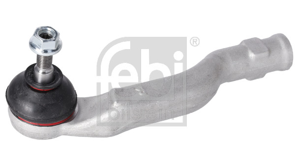 Febi Bilstein Spoorstangeind 196162