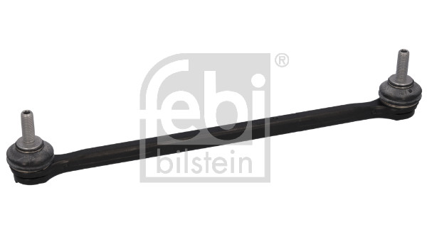 Febi Bilstein Stabilisatorstang 196166