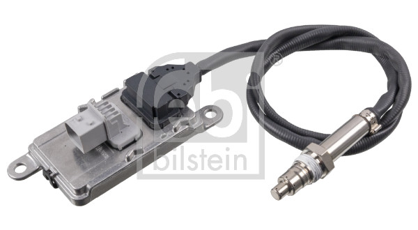 Febi Bilstein NOx-sensor, ureuminspuiting 196185