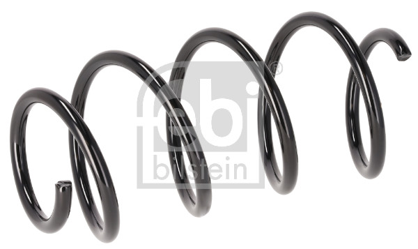 Febi Bilstein Chassisveer 196205