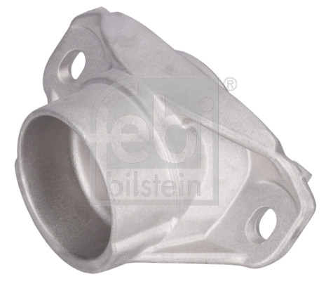 Febi Bilstein Veerpoot 196217