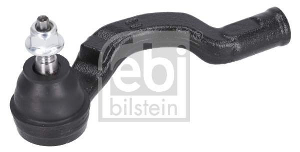 Febi Bilstein Spoorstangeind 196220