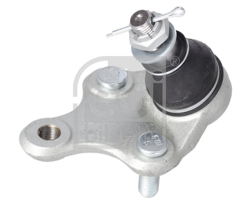 Febi Bilstein Fuseekogel 196241