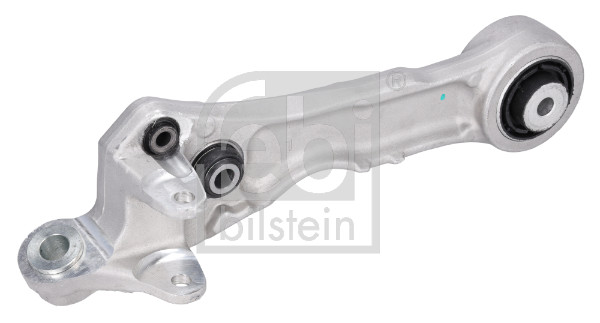 Febi Bilstein Draagarm, wielophanging 196243