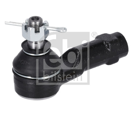 Febi Bilstein Spoorstangeind 196245