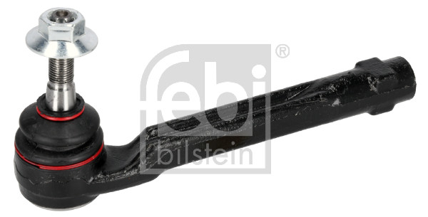 Febi Bilstein Spoorstangeind 196248