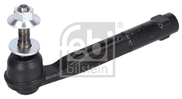 Febi Bilstein Spoorstangeind 196250