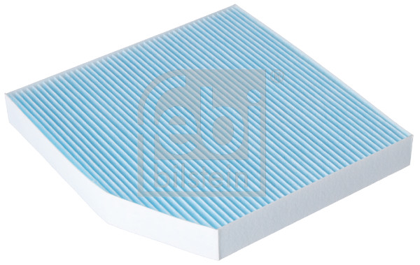 Febi Bilstein Interieurfilter 196255