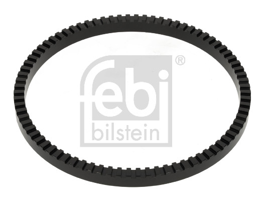 Febi Bilstein Sensorring, ABS 196262
