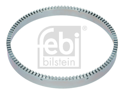 Febi Bilstein Sensorring, ABS 196263