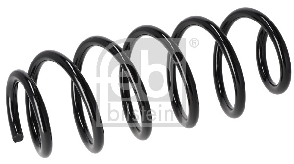 Febi Bilstein Chassisveer 196290