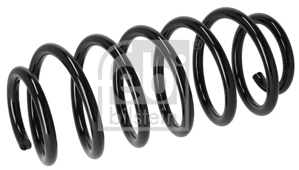 Febi Bilstein Chassisveer 196292