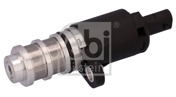 Febi Bilstein Regelklep, nokkenasregeling 196306