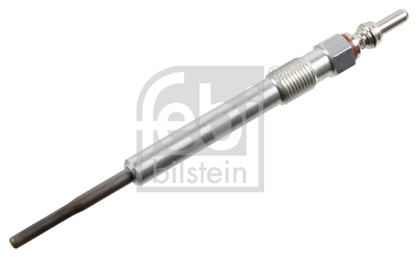 Febi Bilstein Gloeibougie 196318