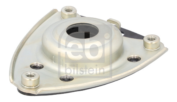 Febi Bilstein Veerpoot 196327