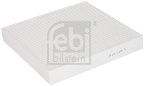 Febi Bilstein Interieurfilter 196356