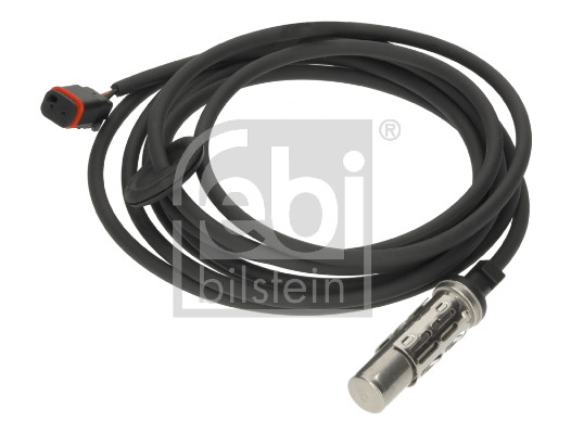 Febi Bilstein Wielsnelheidssensor 196364