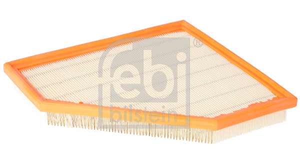 Febi Bilstein Luchtfilter 196380