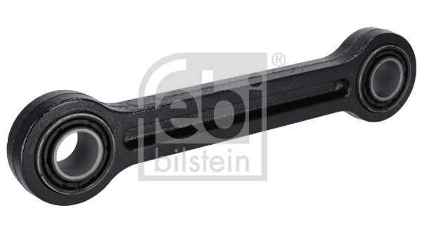 Febi Bilstein Stabilisatorstang 196396