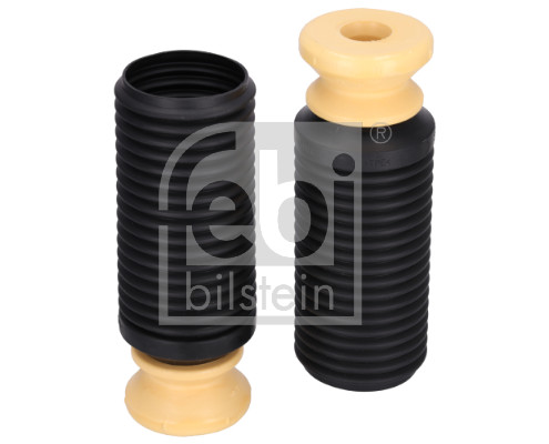 Febi Bilstein Stofkap, schokdemper 196415