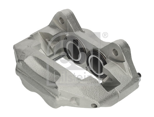 Febi Bilstein Remklauw 196437