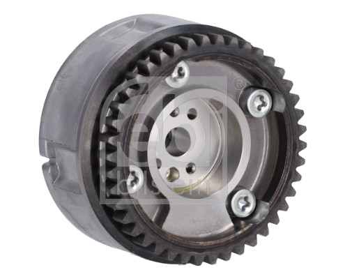 Febi Bilstein Nokkenasregelaar 196450