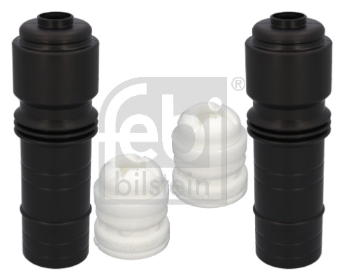 Febi Bilstein Stofkap, schokdemper 196452