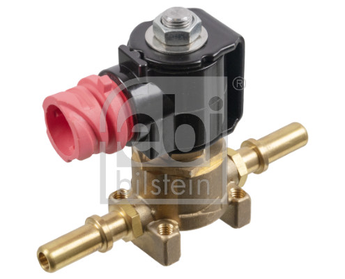 Febi Bilstein Afregelsysteem, injectiesysteem 196482