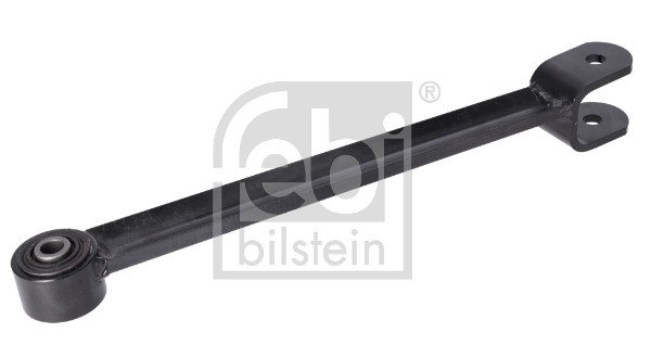 Febi Bilstein Stabilisatorstang 196489