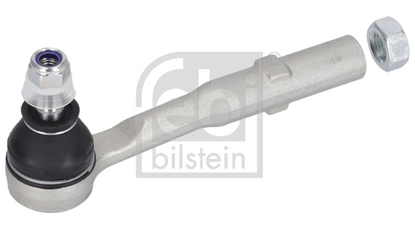 Febi Bilstein Spoorstangeind 196490