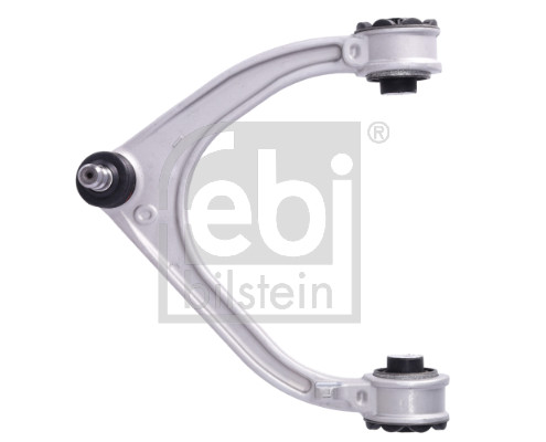 Febi Bilstein Draagarm, wielophanging 196494