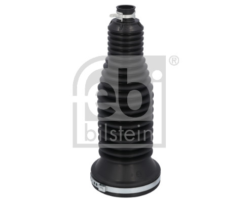 Febi Bilstein Stuurhoes, stuureenheid 196512