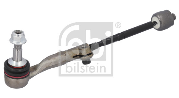 Febi Bilstein Spoorstang 196517