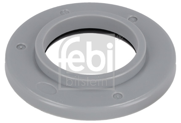 Febi Bilstein Wentellager, schokbreker veerpootlager 196523