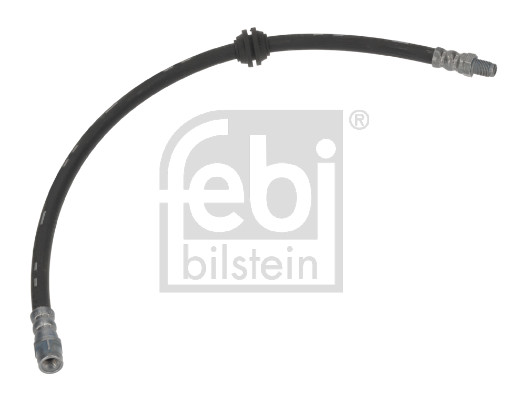 Febi Bilstein Remslang 196525