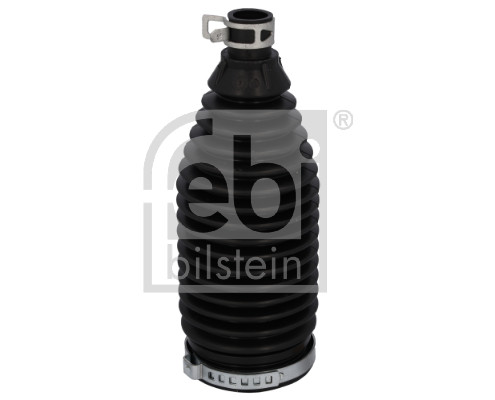 Febi Bilstein Stuurhoes, stuureenheid 196532