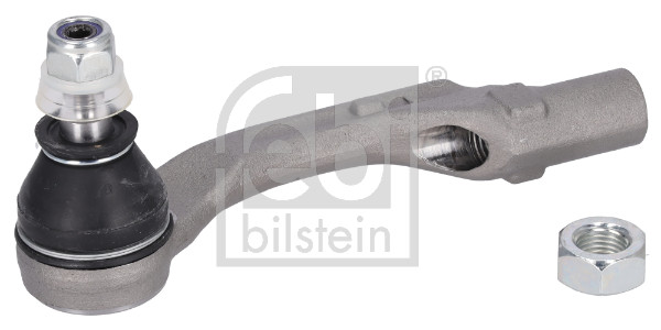 Febi Bilstein Spoorstangeind 196535