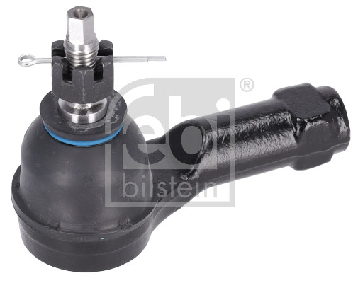 Febi Bilstein Spoorstangeind 196536