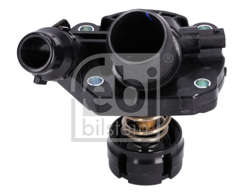 Febi Bilstein Thermostaathuis 196548